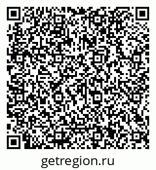 79066121692