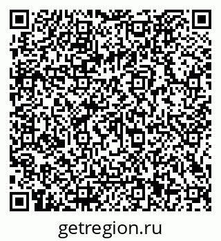 79066121699