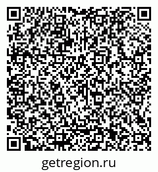 79066121700