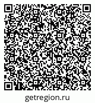 79066121704
