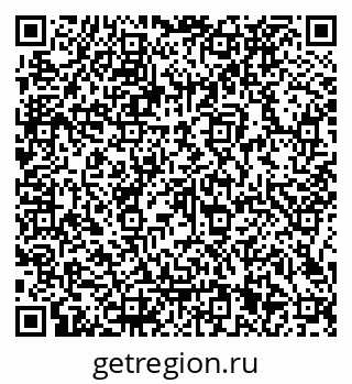 79066121708