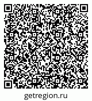 79066121710