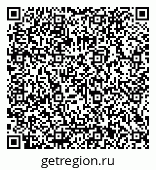 79066121712