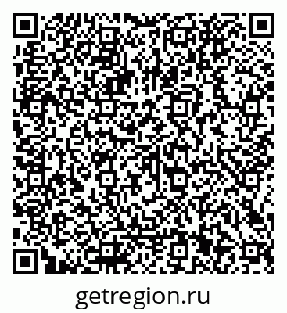 79066121718