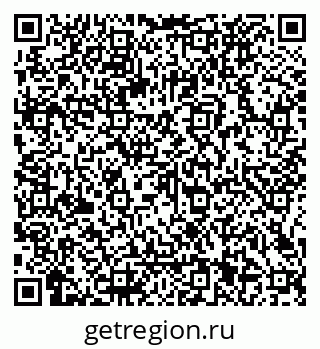 79066121719