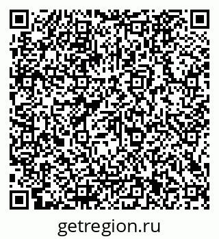 79066121721