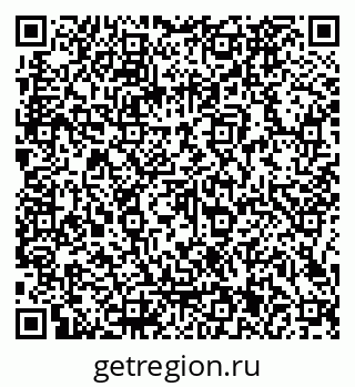 79066121722