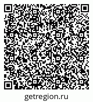 79066121726