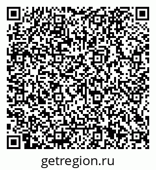 79066121728