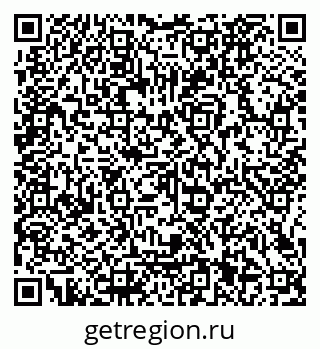 79066121729