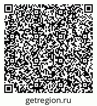 79066121730