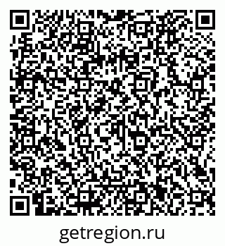 79066121733