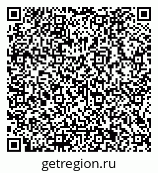 79066121736