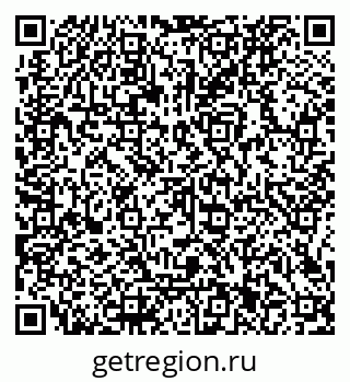 79066121741