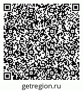 79066121746