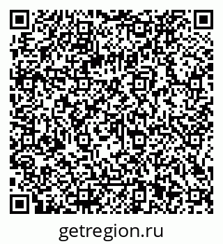79066121748