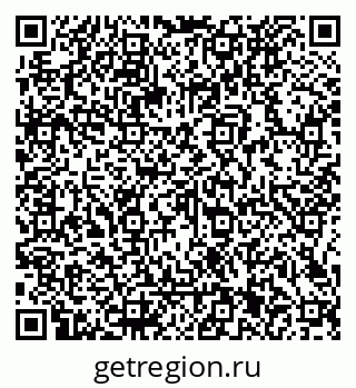 79066121750