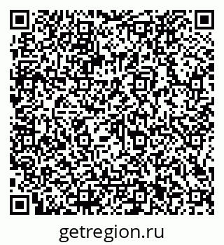 79066121751