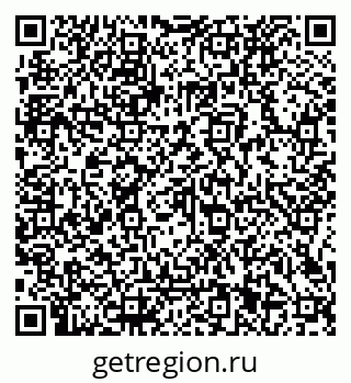 79066121759