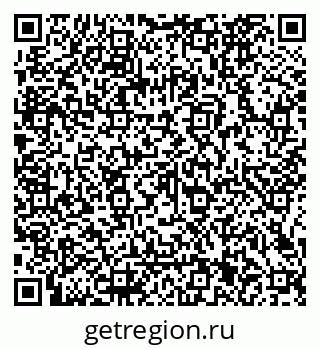 79066121760