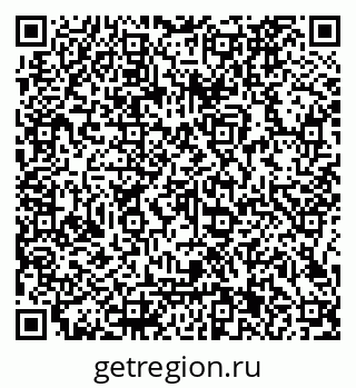 79066121764