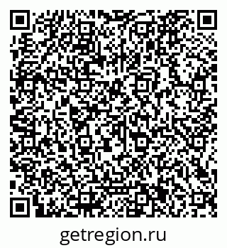 79066121767