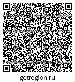 79066121768
