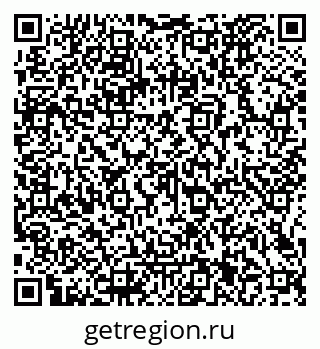 79066121771