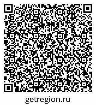 79066121772