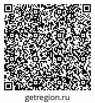 79066121774