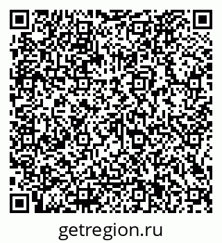 79066121775