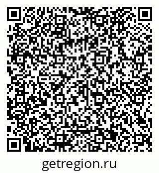79066121776