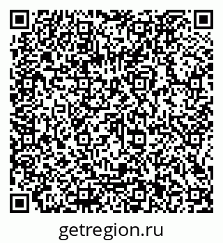 79066121781