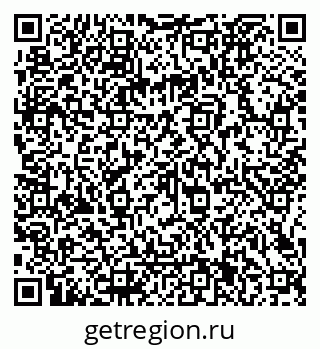 79066121785