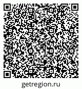 79066121788