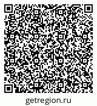 79066121789