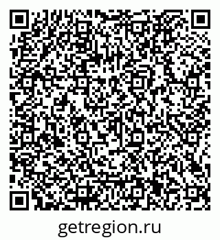 79066121791