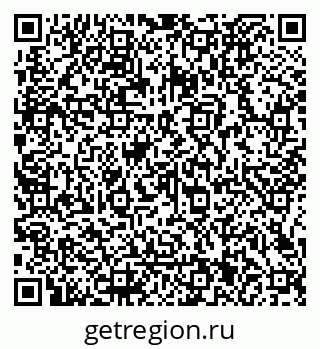 79066121792