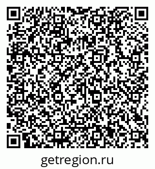 79066121793