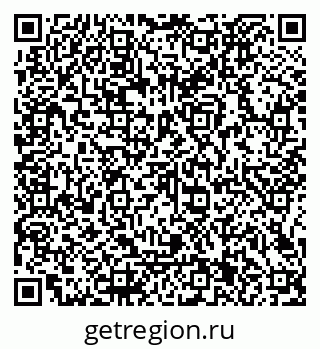 79066121794