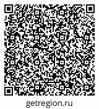 79066121796
