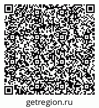 79066121799