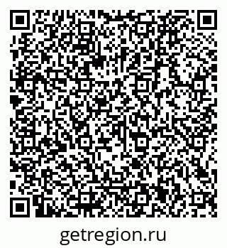 79066121802