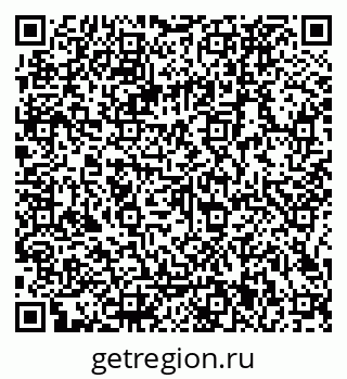 79066121803