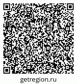 79066121804