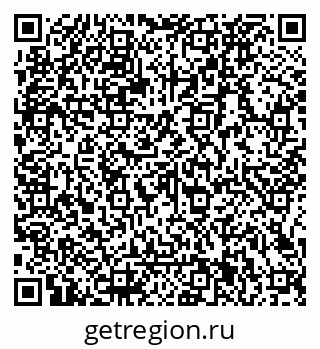 79066121805