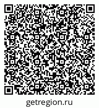 79066121806