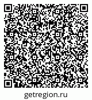 79066121810