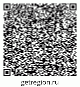 79066121812