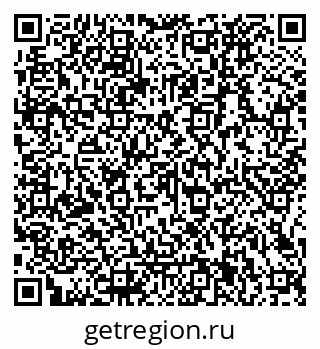 79066121815